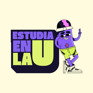 EstudiaEnLaU