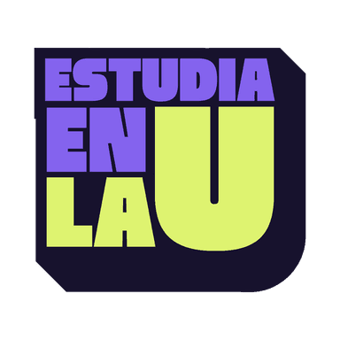 EstudiaEnLaU