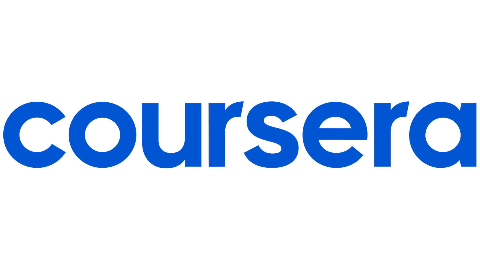 Coursera-Logo